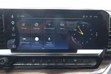 Used 2025 Chevrolet Silverado 2500HD Truck
