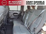 Used 2020 Jeep Wrangler SUV