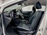 Used 2024 Nissan Versa Sedan