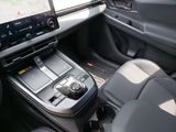 Used 2026 Toyota bZ Woodland SUV