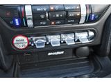 Used 2017 Ford Mustang Convertible