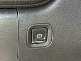 Used 2020 GMC Sierra 1500 Truck