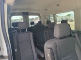 Used 2018 Ford Transit-350 Wagon