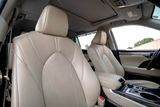 Used 2021 Toyota Highlander SUV