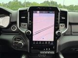 New 2026 Ram 1500 Truck