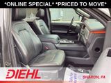 Used 2023 Ford Expedition SUV