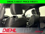 New 2027 Ram 1500 Truck