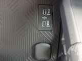 New 2026 Toyota 4Runner SUV
