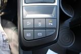 New 2026 Kia Sportage SUV