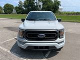 Used 2023 Ford F-150 Truck