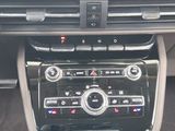 Used 2021 Lincoln Corsair SUV