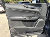 Used 2023 Lexus NX SUV