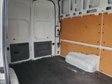Used 2019 Nissan NV2500 HD Van