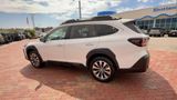 Used 2025 Subaru Outback SUV