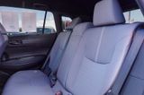 Used 2023 Toyota Corolla Cross Hybrid SUV