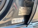Used 2020 Chevrolet Silverado 2500HD Truck