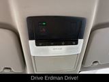 Used 2023 Nissan Rogue SUV