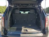 Used 2022 Chevrolet Tahoe SUV