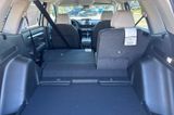 New 2026 Honda CR-V SUV