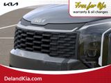 New 2026 Kia Sportage SUV