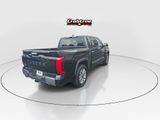 Used 2023 Toyota Tundra Truck