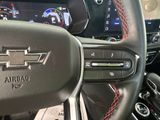 Used 2024 Chevrolet Colorado Truck