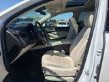 Used 2024 Buick Enclave SUV