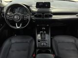 Used 2019 Mazda CX-5 SUV
