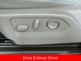 Used 2026 GMC Sierra 1500 Truck