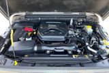 Used 2022 Jeep Wrangler SUV