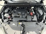 Used 2025 Lexus NX SUV