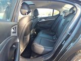 Used 2026 Genesis G70 Sedan