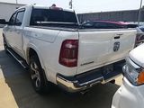 Used 2020 Ram 1500 Truck