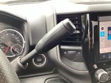 New 2026 Ram 5500HD Truck