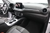 Used 2026 Chevrolet Blazer SUV