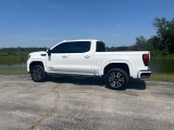 Used 2021 GMC Sierra 1500 Truck