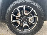 Used 2025 Jeep Compass SUV
