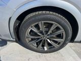 Used 2024 Lexus RX SUV