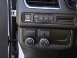 Used 2022 Chevrolet Tahoe SUV