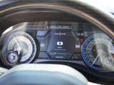 Used 2022 Ram 1500 Truck