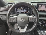 Used 2023 Infiniti QX60 SUV