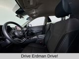 Used 2023 Nissan Rogue SUV