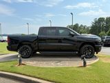 New 2026 Ram 1500 Truck