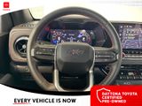Used 2026 Chevrolet Colorado Truck