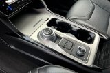 Used 2023 Ford Explorer SUV