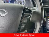 Used 2020 Infiniti QX80 SUV