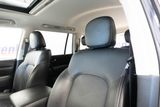 Used 2024 Infiniti QX80 SUV