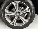Used 2024 Acura RDX SUV