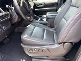 Used 2024 Chevrolet Suburban SUV