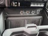 New 2026 Ram 2500 Truck